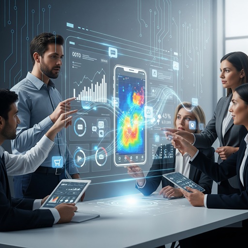 Data Analysis